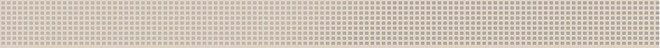 Бордюр Kerama Marazzi MLD\B71\15084 Вилланелла 3x40