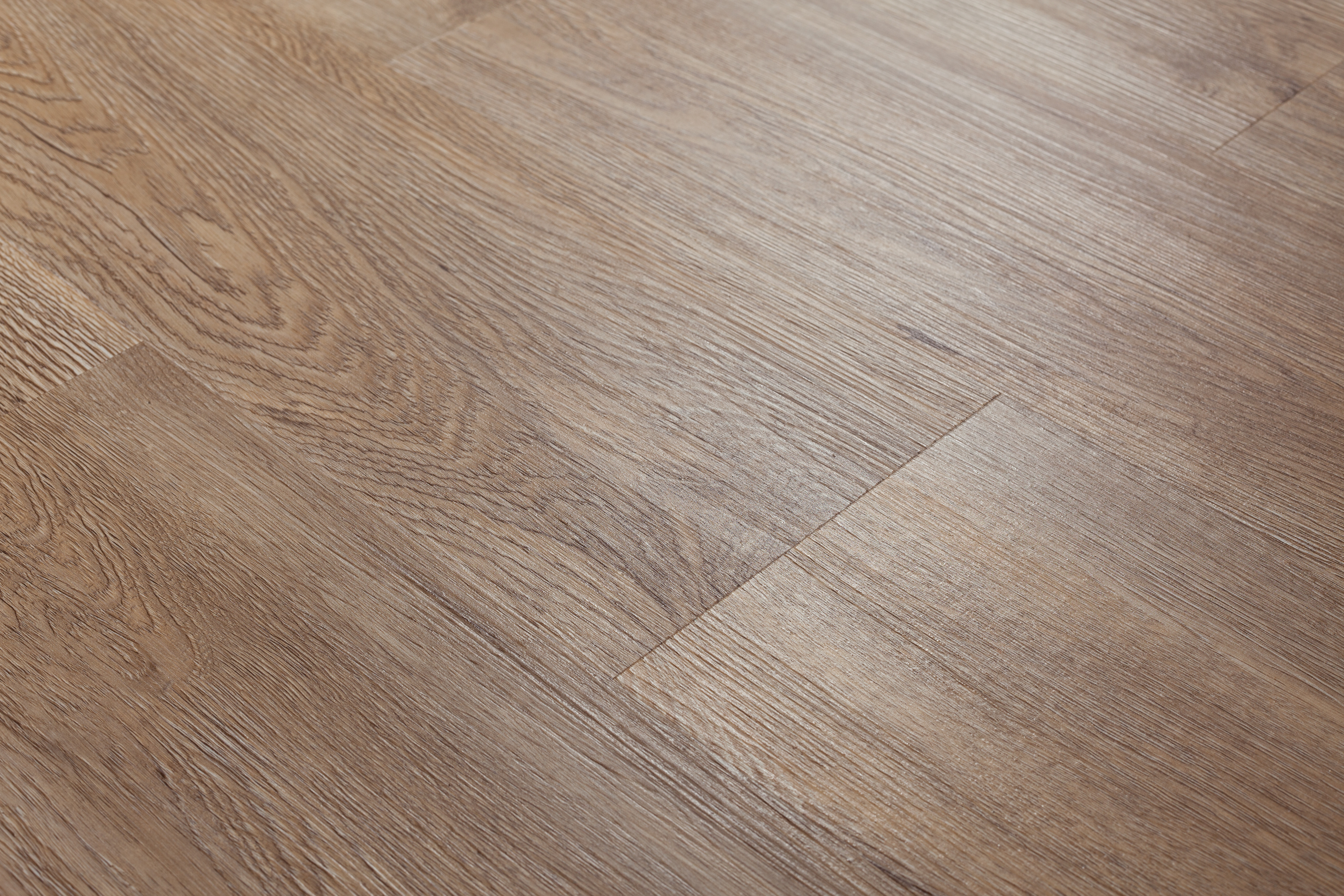 Кварцвиниловая плитка Aqua Floor Classic Glue AF5517 Glue 1219.2x177.8 Дуб Темный замковый кварц винил напольный
