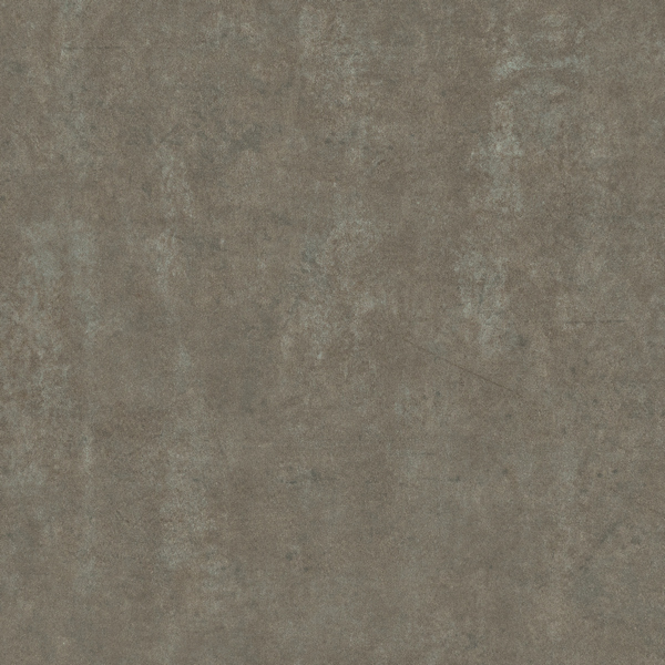 Кварцвиниловая плитка FineFlex FX-205 Пайер клеевой кварц винил напольный