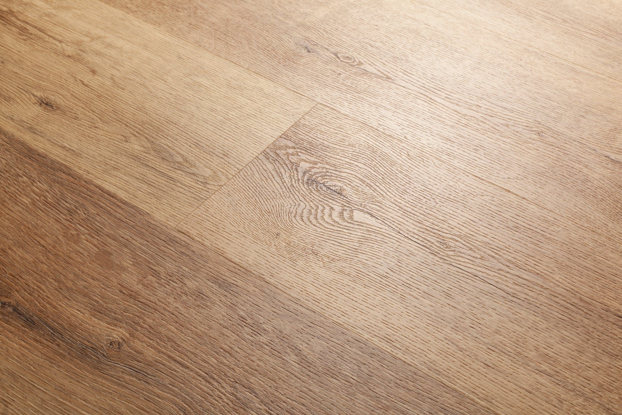 Кварцвиниловая плитка Aqua Floor RealWood Glue AF6033 Glue 1219.2x177.8 Дуб Темный замковый кварц винил напольный