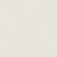 Керамогранит Италон Форум Слим Полар 610010004196 белый 120x120