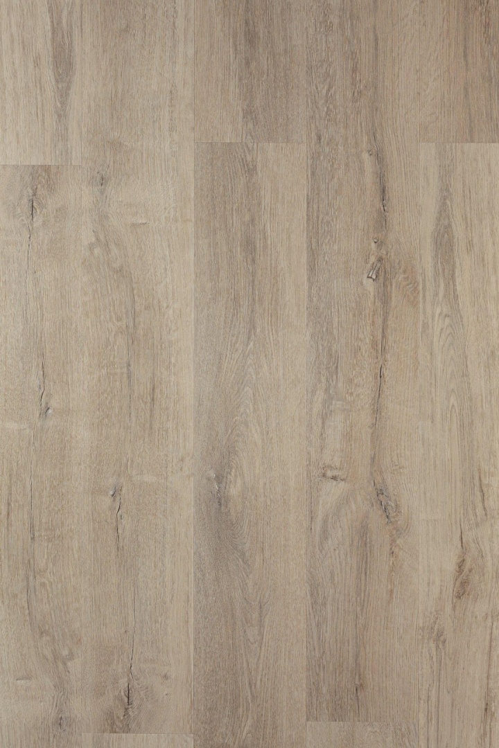 Кварцвиниловая плитка Aqua Floor RealWood Glue AF6031 Glue 1219.2x177.8 Дуб Светлый замковый кварц винил напольный