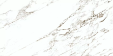 Керамогранит Goldis Tile Rozalin White K2AA0RZ000G1MO белый 60x120