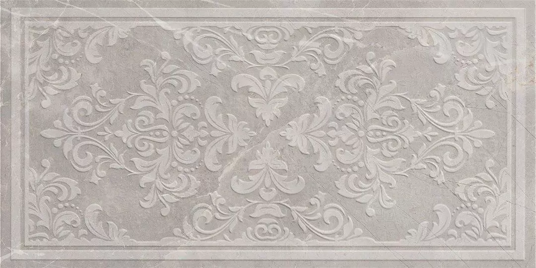 Керамогранит italon charme evo imperiale. Inserto stencil beige 30x60. Плитка italon charme evo calacatta. Italon charme evo imperiale. Italon charme evo imperiale.