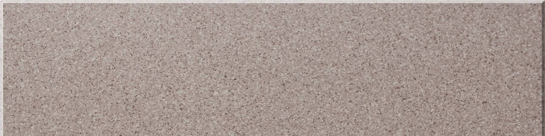 Керамогранит U118MR 1200x295x11 матовый