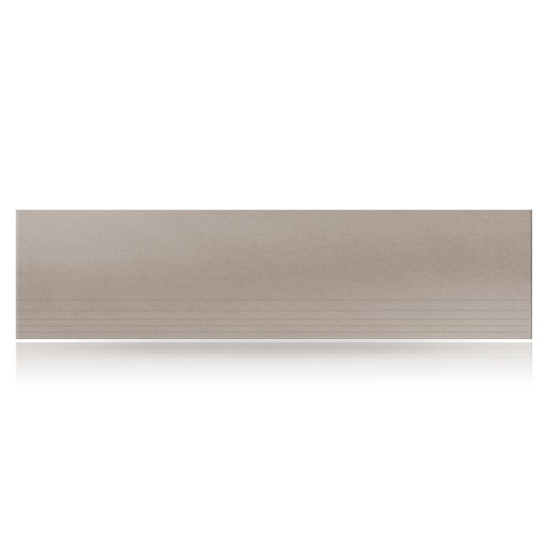 Ступень UF005MR STAGE 29.5x120 бежевый