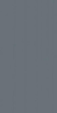 Керамогранит Kerama Marazzi SG562600R Радуга серый обрезной 20x119,5