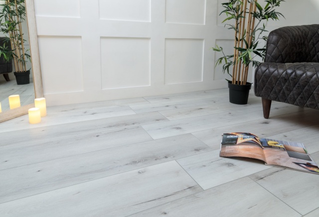 Realwood XL Glue
