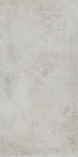 Керамогранит Italon Millennium Silver 60x120