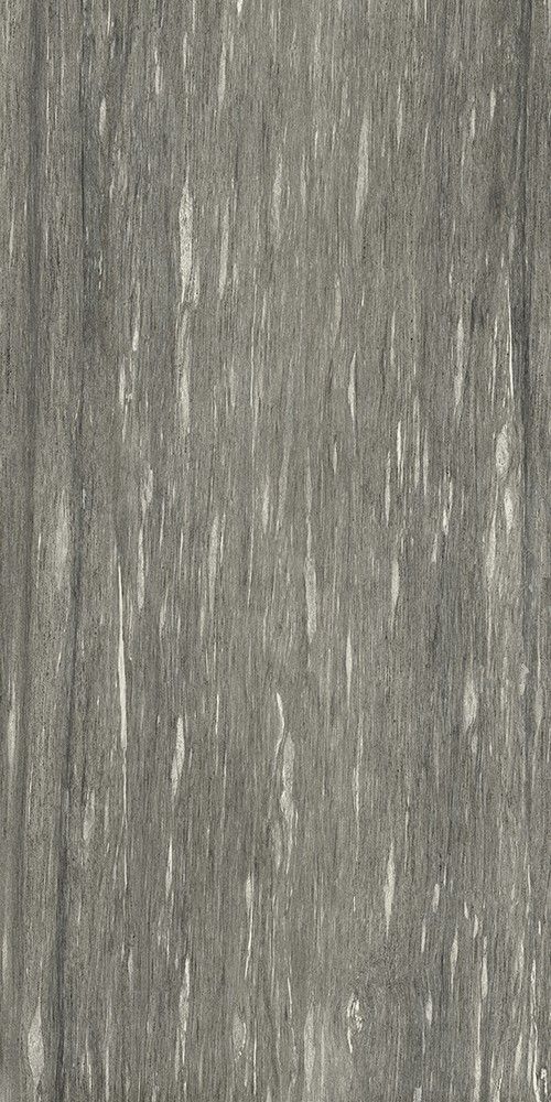 Керамогранит Italon Skyfall Grigio Alpino 80x160 матовый