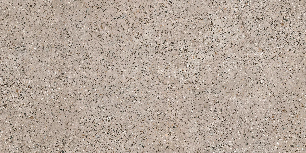 Керамогранит Гранитея G292-Shikhan Beige MR 60x120