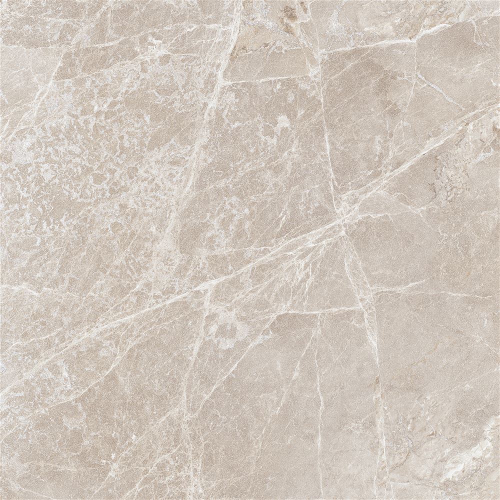 Керамогранит Vitra Marmostone Норковый R10B 80x80 матовый
