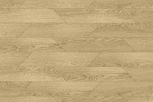 Кварцвиниловая плитка Aqua Floor Chevron Premium (Parquet) AF7016CVR 690x120 Дуб селект Светлый замковый кварц винил напольный