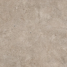 Керамогранит Гранитея G222-Iremel Beige LR 60x60