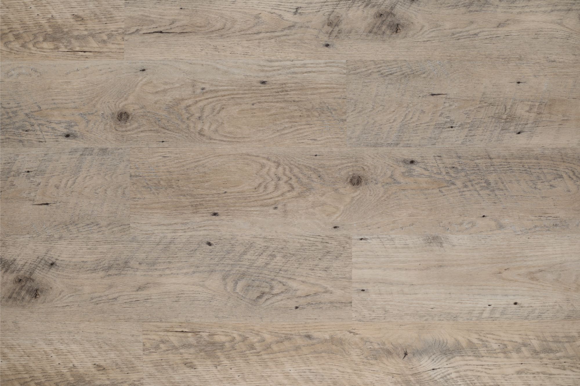 Кварцвиниловая плитка Aqua Floor Nano AF3217N 1221x180 Дуб Темный замковый кварц винил напольный