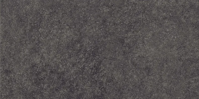 Керамогранит Estima EXS501 Exotica Stone Notturno EXS501/NS_R9/60x120x9R/GW коричневый 60x120