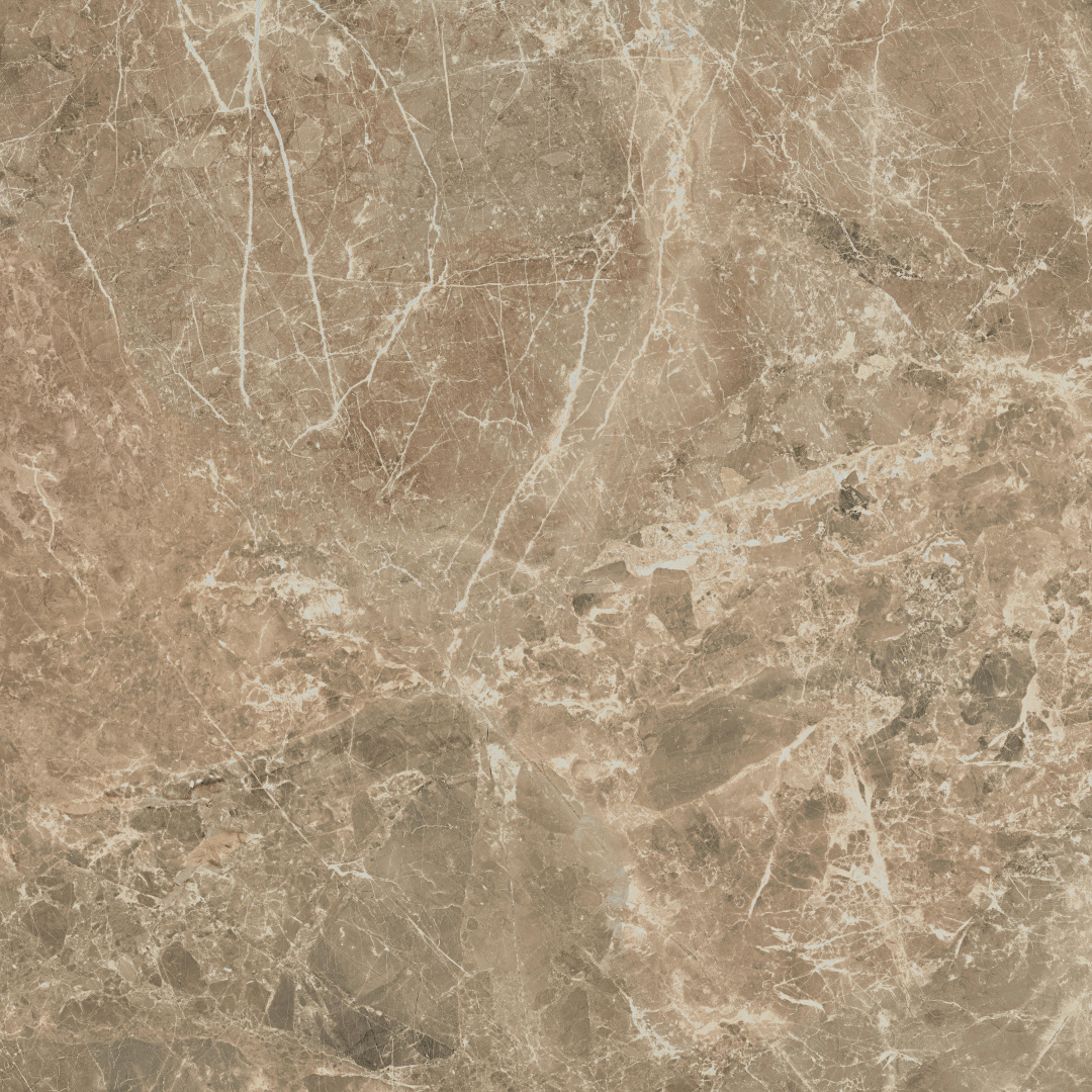 Керамогранит Atlas Concorde Victory Sand 80x80 матовый