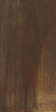 Керамогранит Italon Surface Corten 60x120