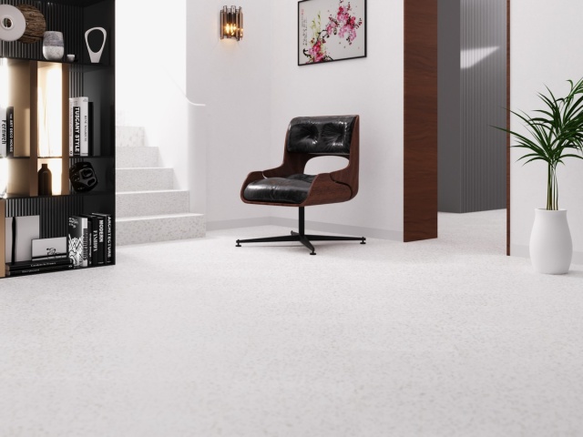 EcoStone