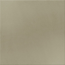 Керамогранит Уральский гранит UF036MR 60x60 серый