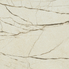 Керамогранит Italon Charme Deluxe Cream River 80x80 лаппатированный