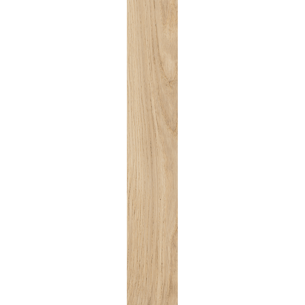 Керамогранит Kerama Marazzi SG350600R Селект Вуд беж обрезной 9,6x60