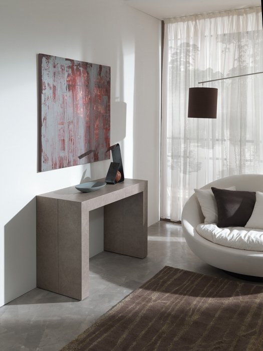 Керамогранит Laminam Fokos Sale 162x324 LAMF008476_IT