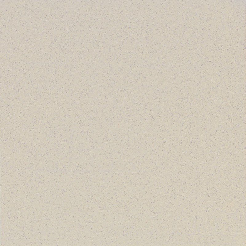 Керамогранит Estima Standard ST17 60x60 бежевый