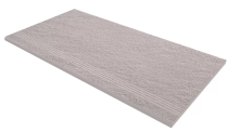 Ступень Estima LF01 Loft Grey 30x60 серый