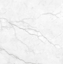 Керамогранит Laparet Torso Bianco 60x60 полированный