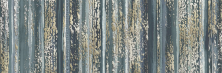Декор Alma Ceramica Тори DWA11TOR626 зеленый 20x60