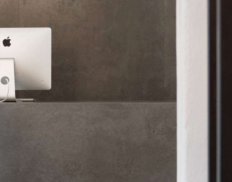 Керамогранит Laminam Fokos Sale 162x324 LAMF008476_IT