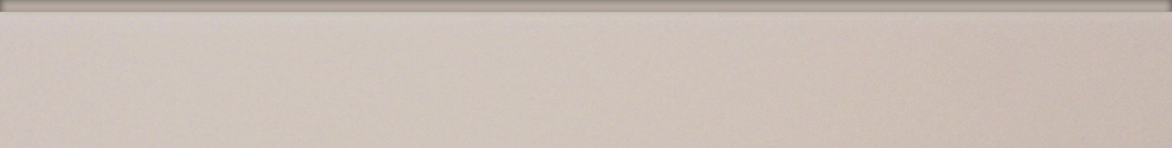 Плинтус Grasaro City Style Beige 7.6x60 G-110/PR/p01/76x600x10