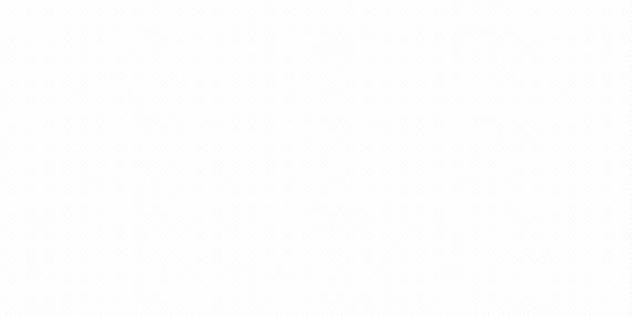 Керамическая плитка Lasselsberger Мореска белый 20x40