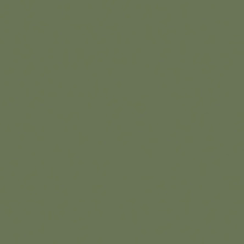Керамогранит Estima Rainbow RW06 60x60 зеленый