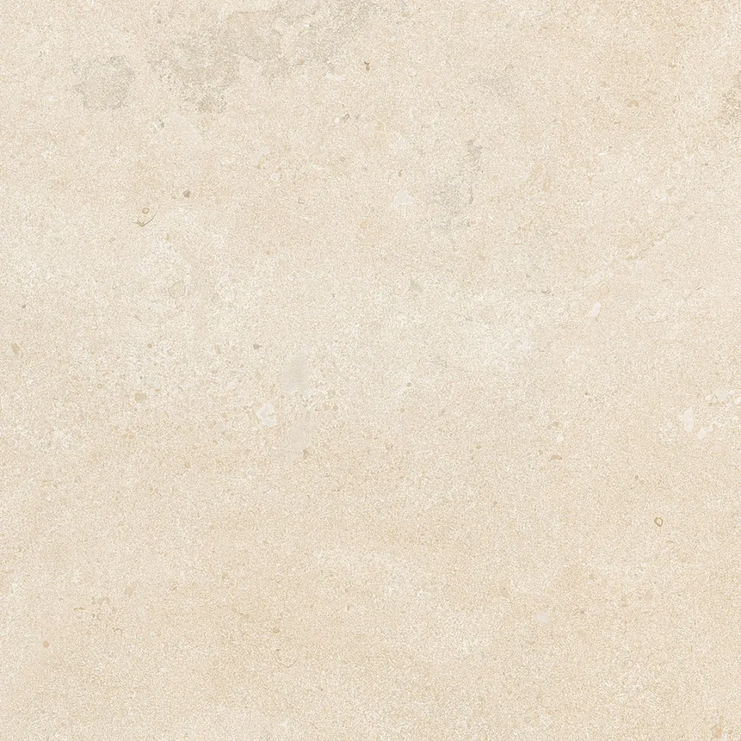 Керамогранит Идальго Villa Alba Cross Ivory MR 60x60 бежевый