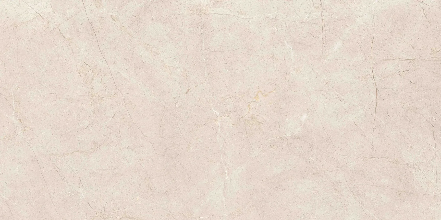 Керамогранит Vitra MoonLight Греж R10A K958007R 60x120