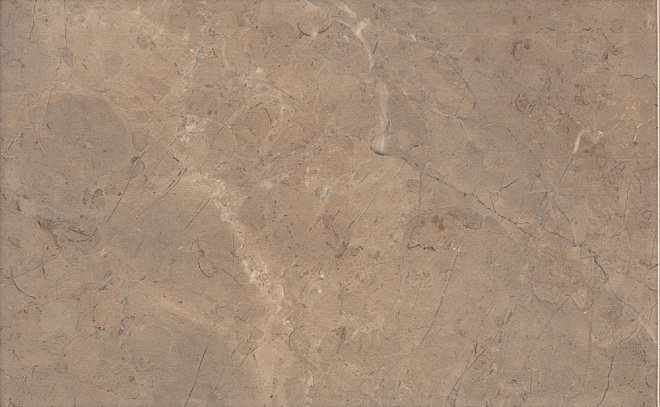 Керамическая плитка Kerama Marazzi 6240 Мармион коричневый 25x40