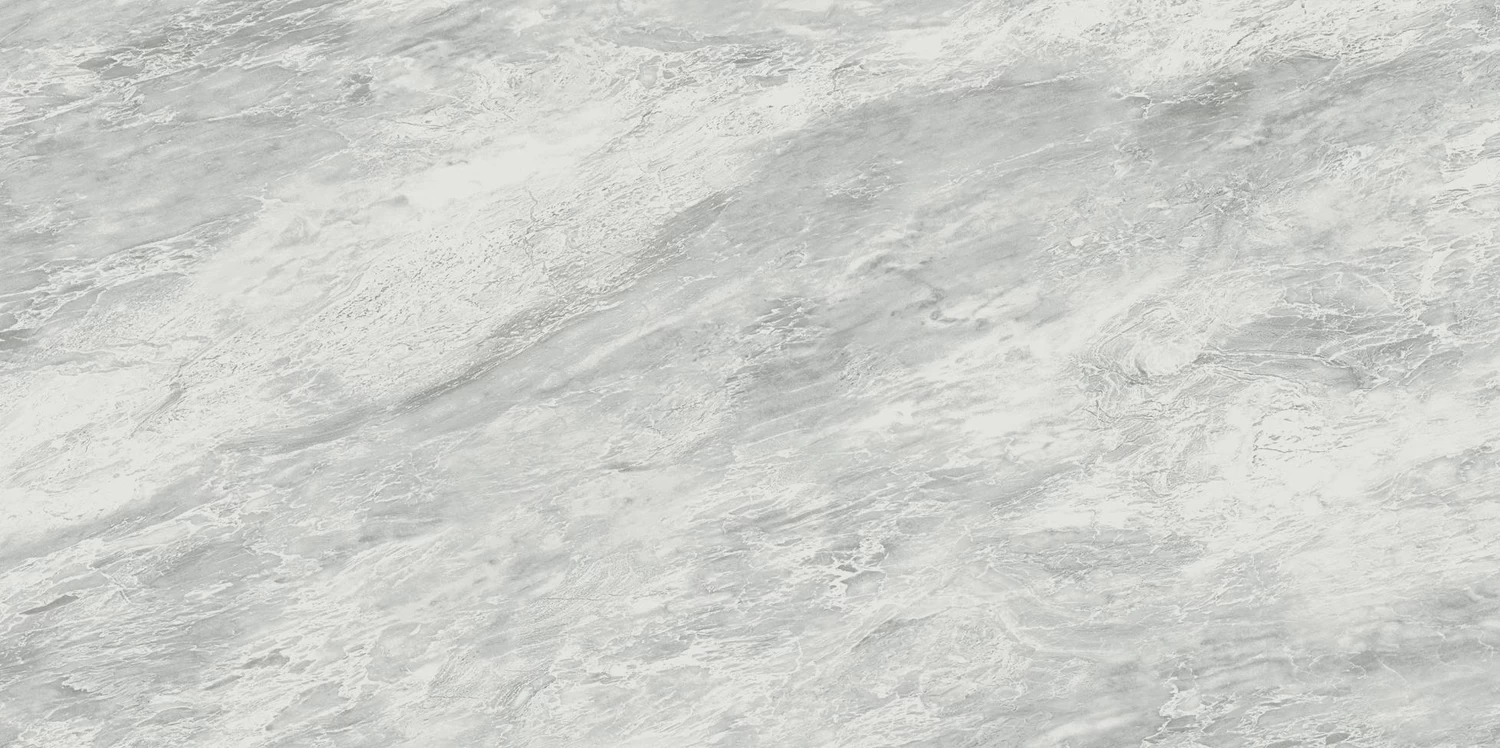 Керамическая плитка Atlas Concorde Marvel Stone Bardiglio Grey Shiny 40x80 9MSD