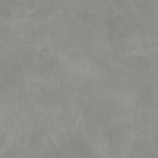 Керамогранит Atlas Concorde 610010005615 Rinascente Resin Smoke Matt Rett 80x80