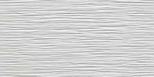 Керамическая плитка Atlas Concorde 3D Wall Design Wave White Glossy 40x80 8DWG