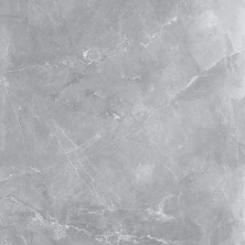 Керамогранит Старо Gilio Matt 60x60 серый