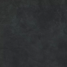 Керамогранит Atlas Concorde 610010005616 Rinascente Resin Tarmac Matt Rett 80x80