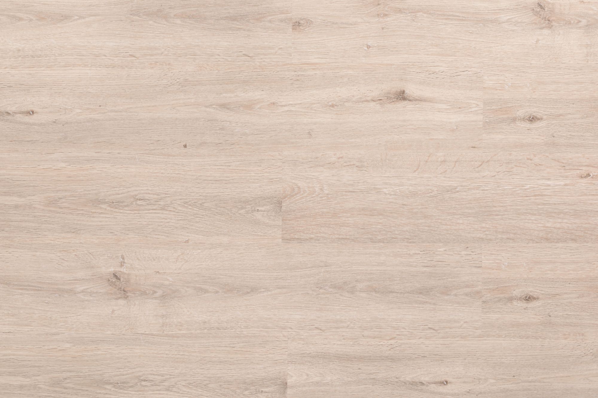 Кварцвиниловая плитка Aqua Floor Quartz AF3513QV 1220x180 Дуб Темный замковый кварц винил напольный
