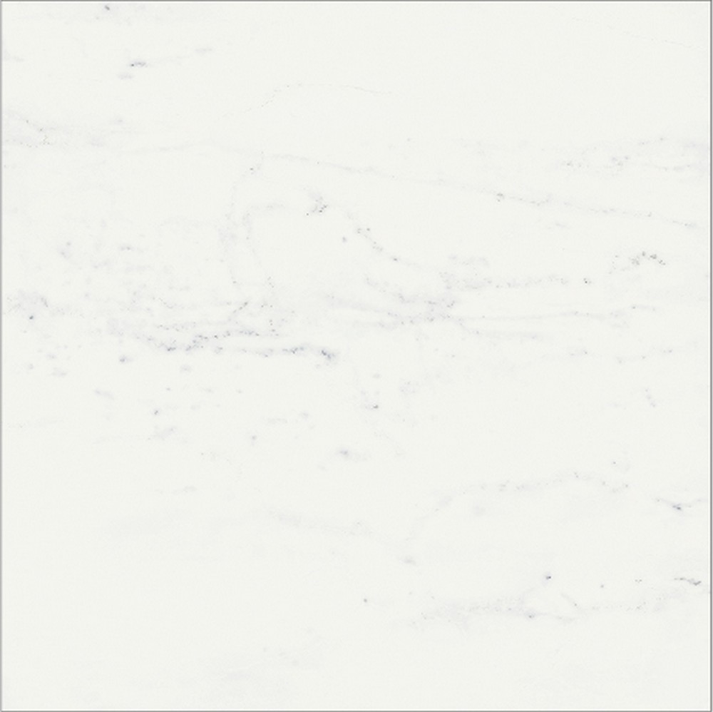 Керамогранит Italon Charme Deluxe Bianco Michelangelo 80x80 матовый