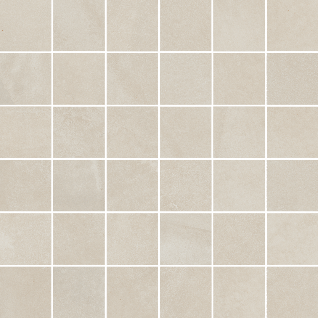Мозаика Italon Континуум Пьюр 30x30
