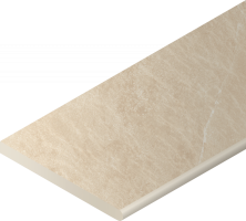 Бортик закругленный правый Italon Materia X2 Magnesio 30x60