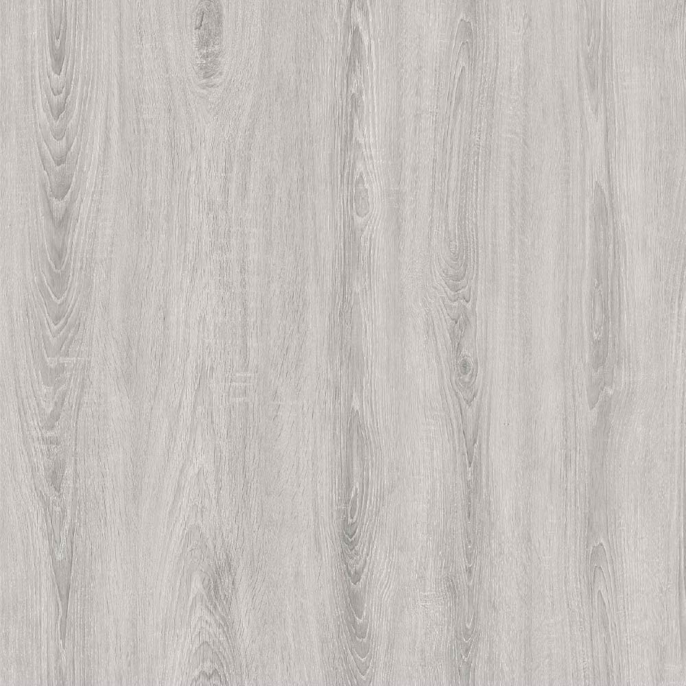 SPC ламинат Westerhof Modern Rocky 1002-32