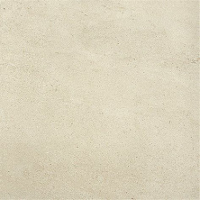 Керамогранит Atlas Concorde Wise Ice Mist 60x60 матовый