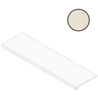 Ступень Prism Cotton Scalino Silk A4Y6 33x120